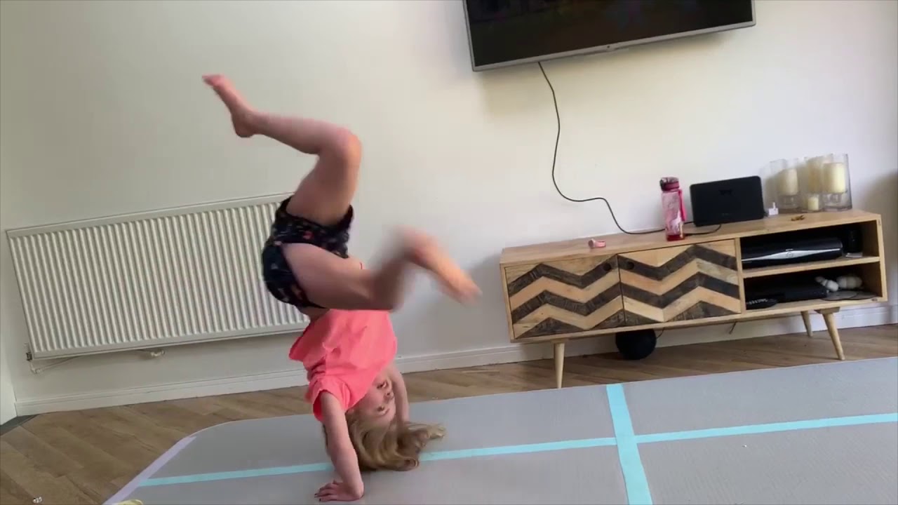 Rising Stars - Fail friday