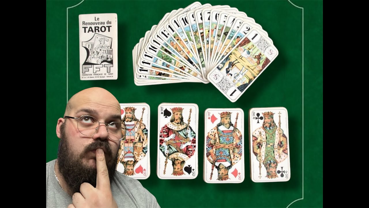 PARTIE de CRAPETTE EPIQUE : Stratégies et Tension à Chaque Carte ! #cartes #jeudesociete #games