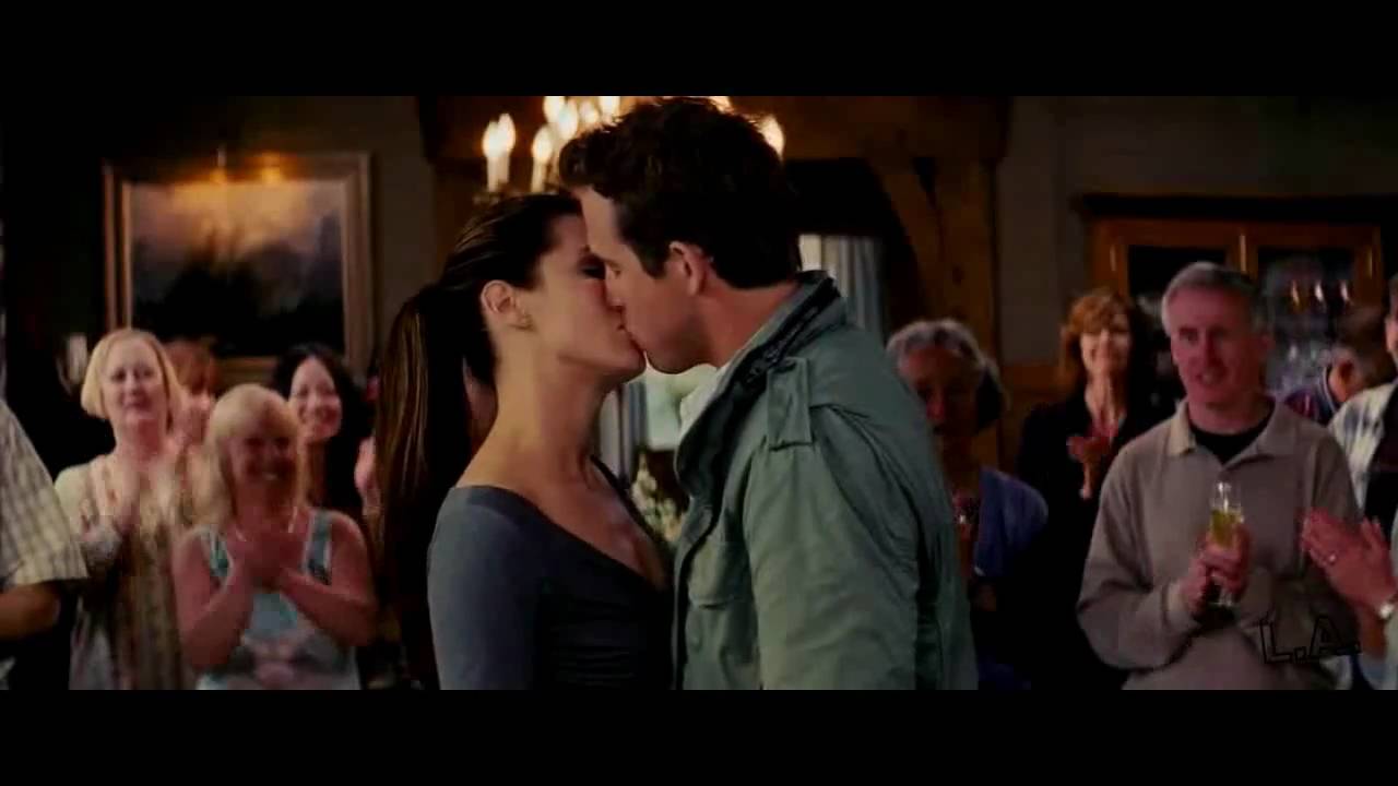 Margaret & Andrew - Iris