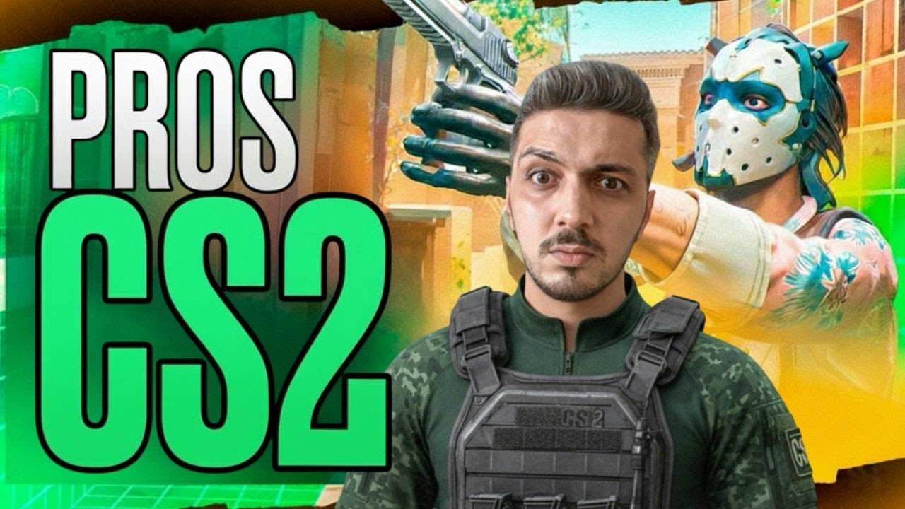 FACEİT ama Lobide Herkes Tier 1 Pro!