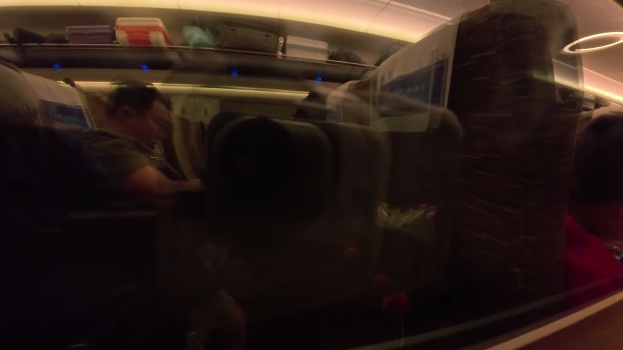 武汉-香港西九龙高铁6
