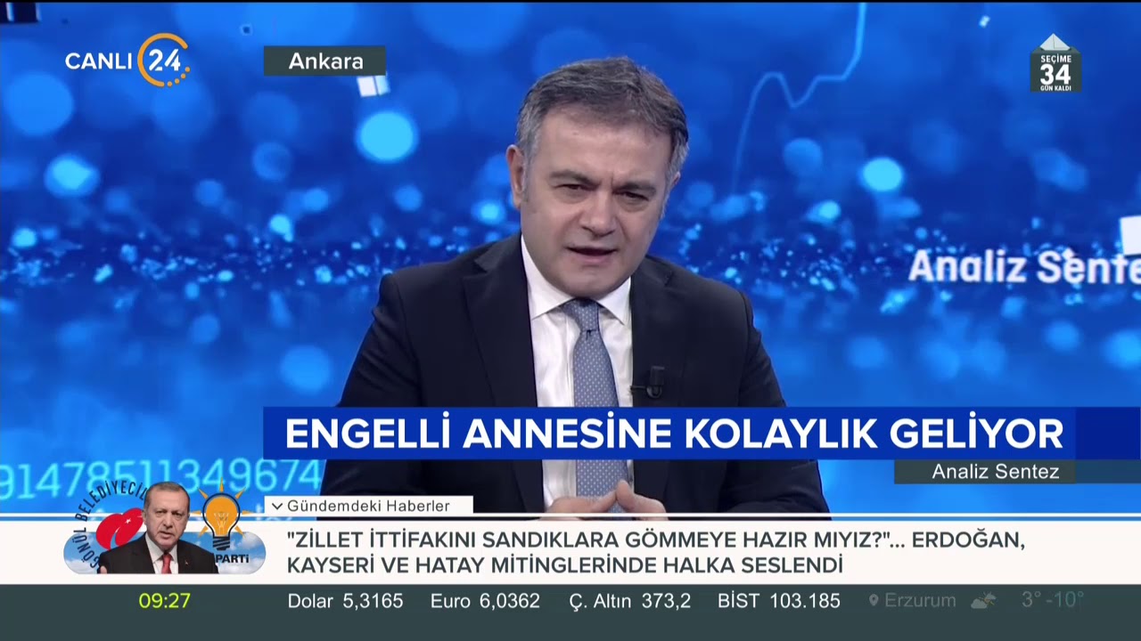 600 bin engelli annesine erken emeklilik geliyor