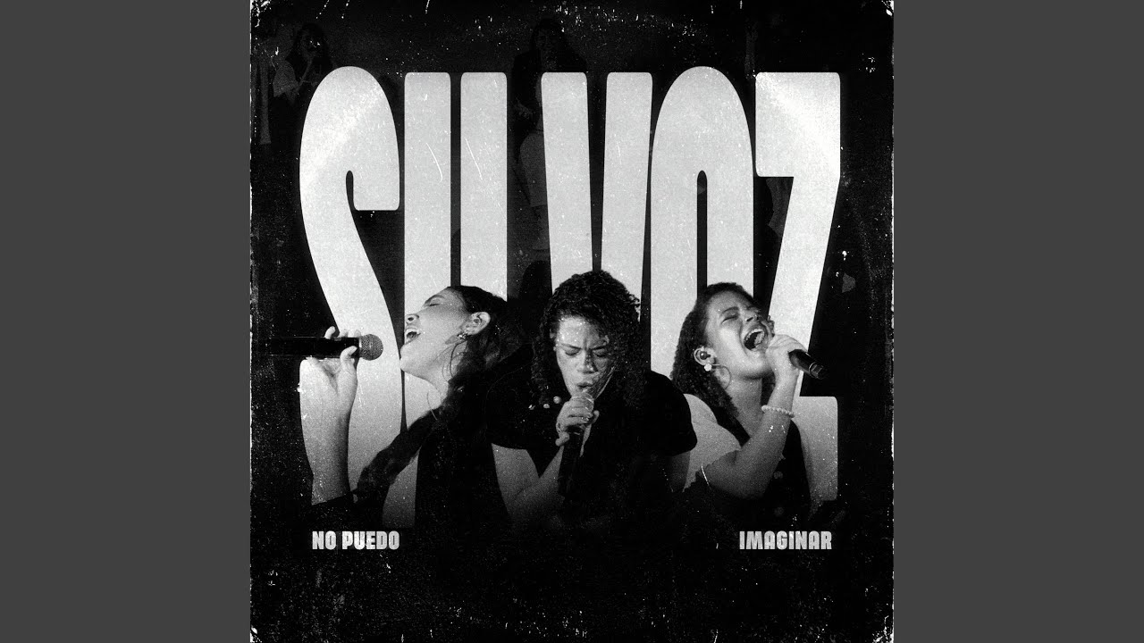 Su Voz
