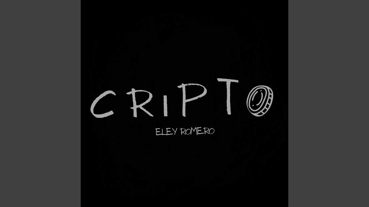 Cripto