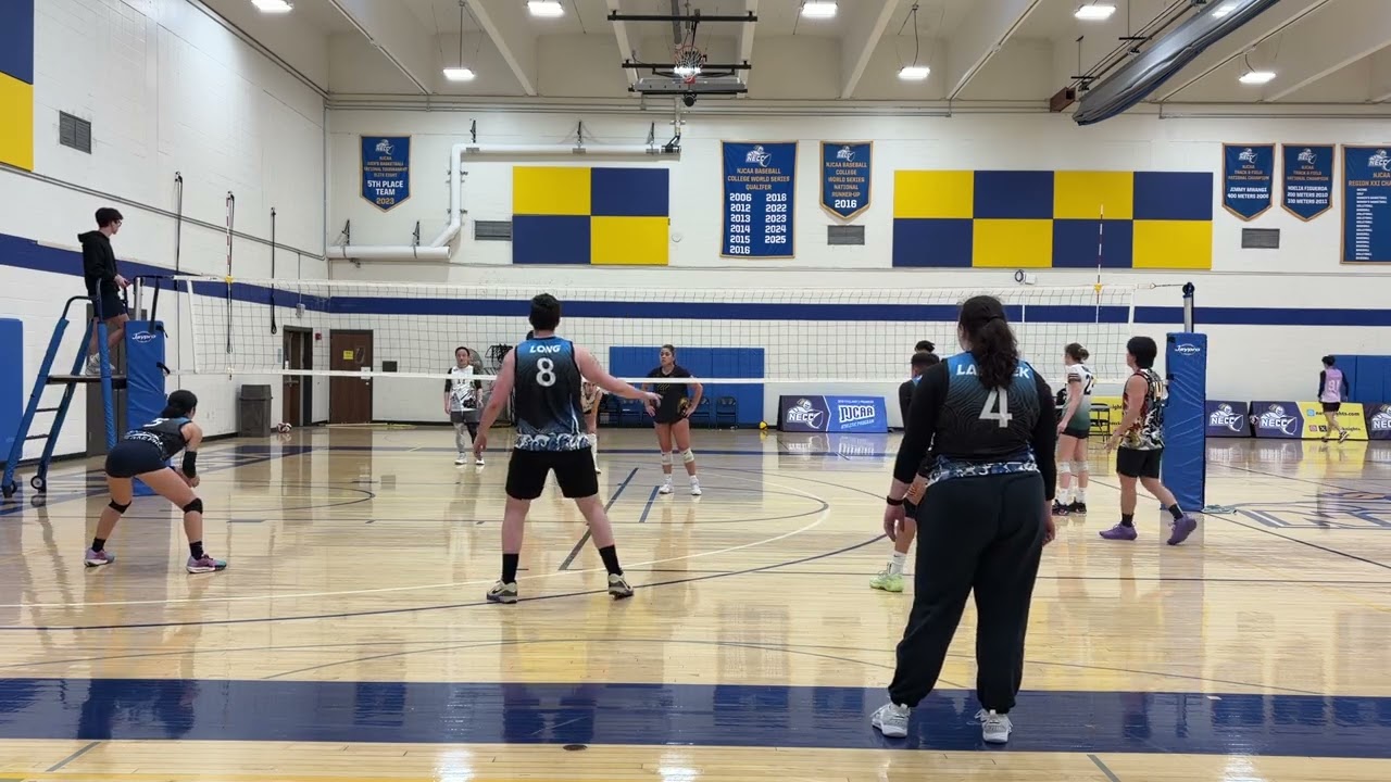 Game 3 Set 2