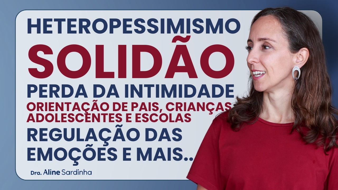 As DEMANDAS que mais vão aparecer no seu CONSULTÓRIO em 2026 | Dra. Aline Sardinha