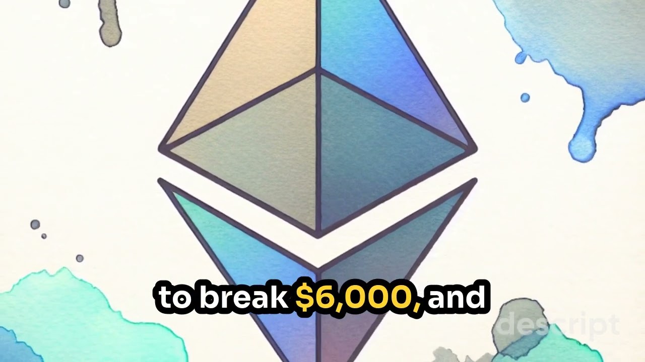 🚀 Crypto Market in 2025 &ndash; Bitcoin, Trends & Innovations Like CoinMath