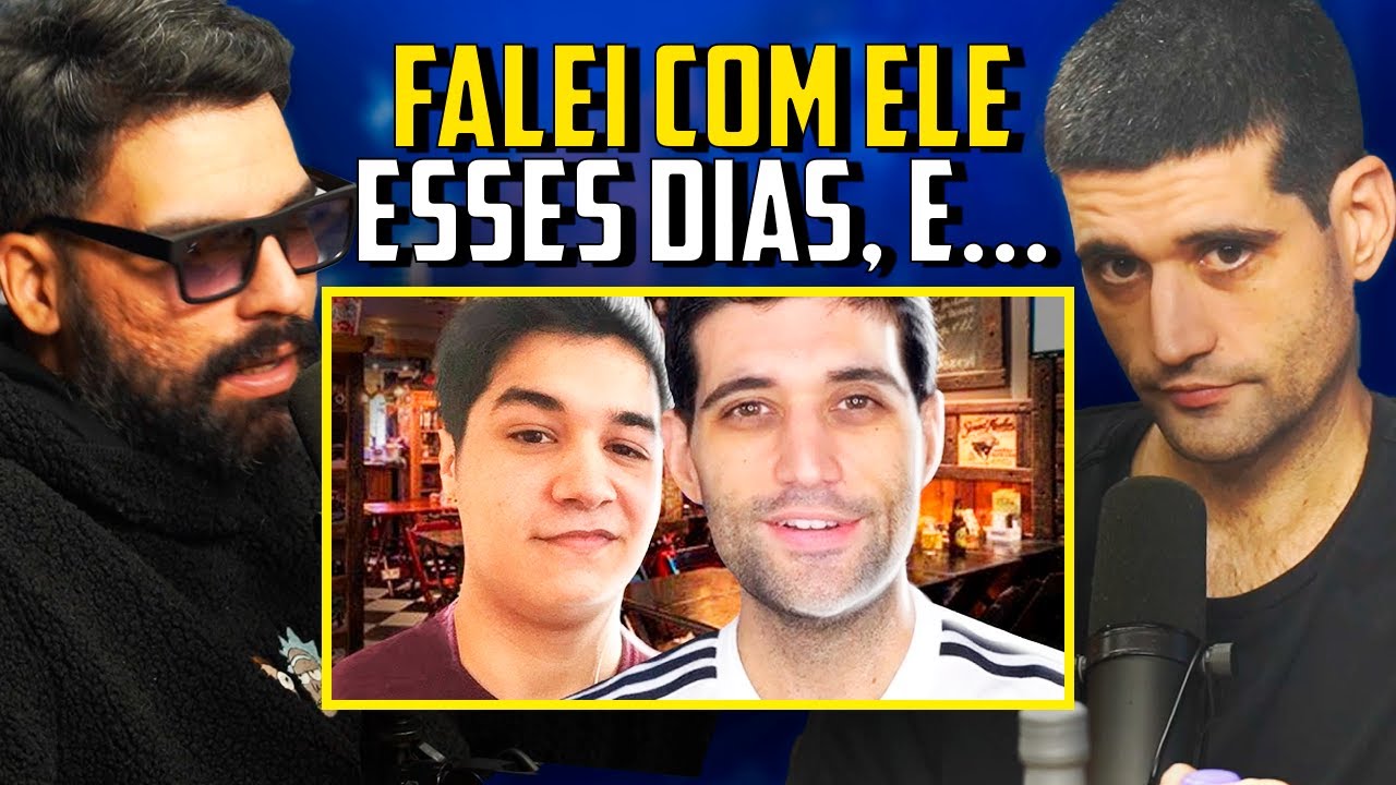 Arma X está no RIO GRANDE DO SUL