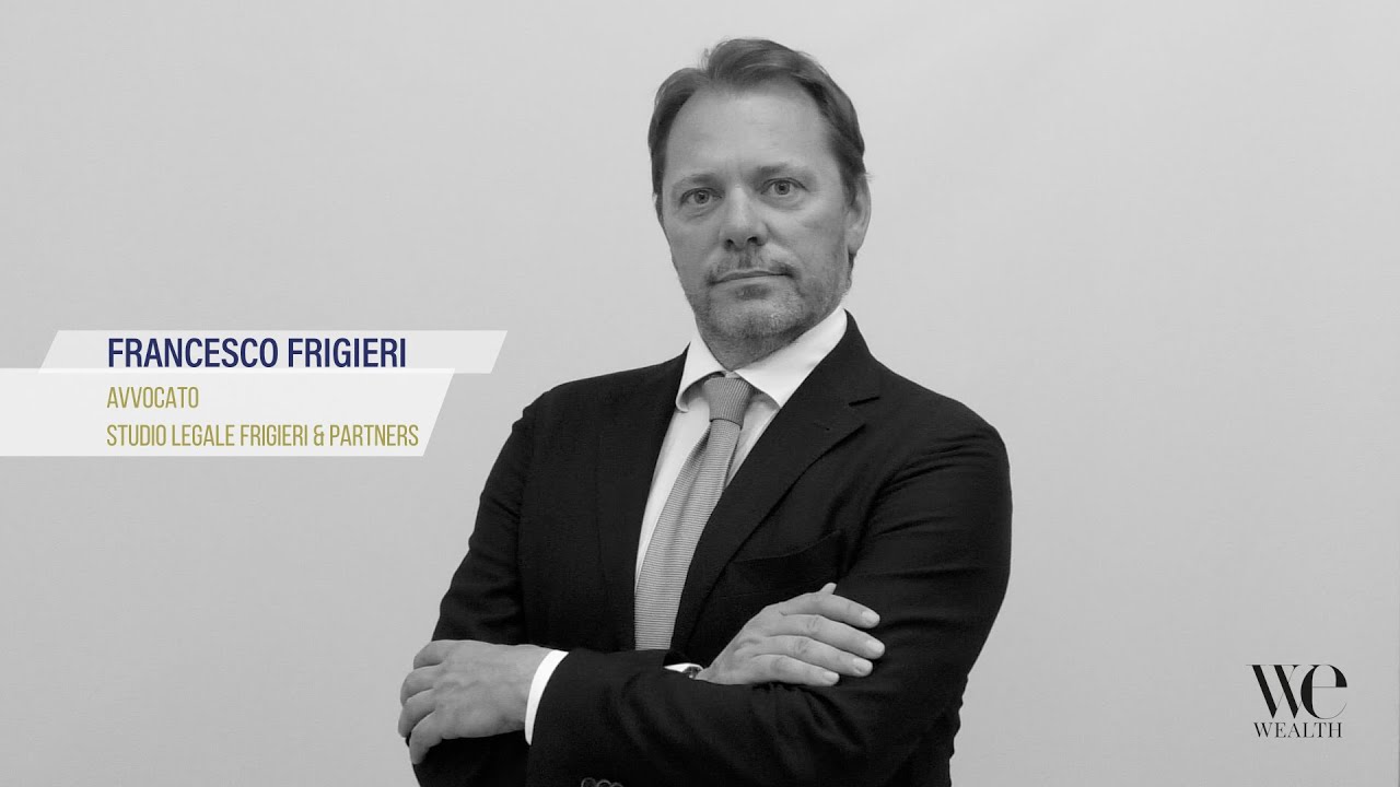 Società semplice: tutto quello che c'è da sapere