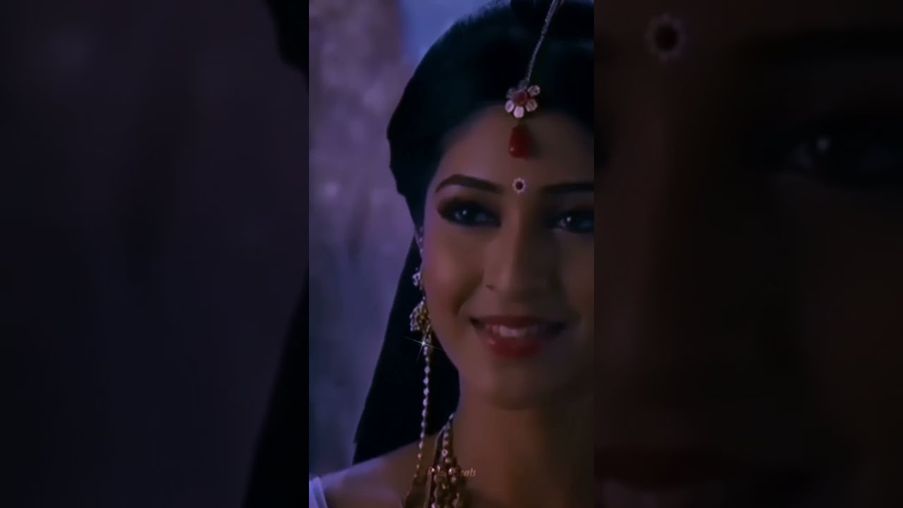 ShivaSati Love 💕Neelashalabame Song 🕉️ Lord Shiva Version | Psk54Beats | 🍀❤️ARYAN |