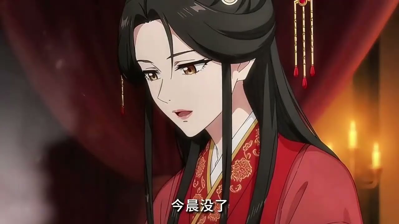 《锦书三世》我轮回三世做太子妃，两世都因护错人死于太子刀下。他总冷着脸警告，心里只有“言言”，若其孩子出事，便要我顾家满门陪葬。第一世我悉心照料裴侧妃，换来的是酷刑与鸩酒 #西西漫解
