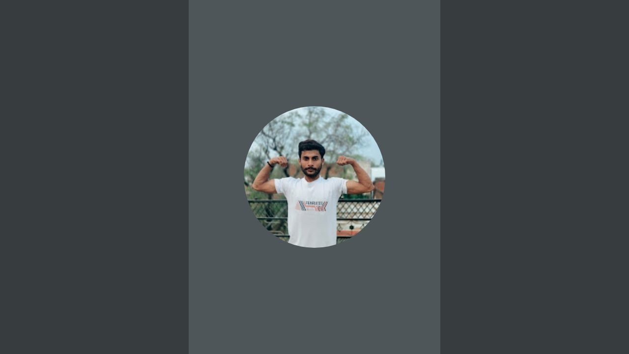 Daily Workout & Workout Tips