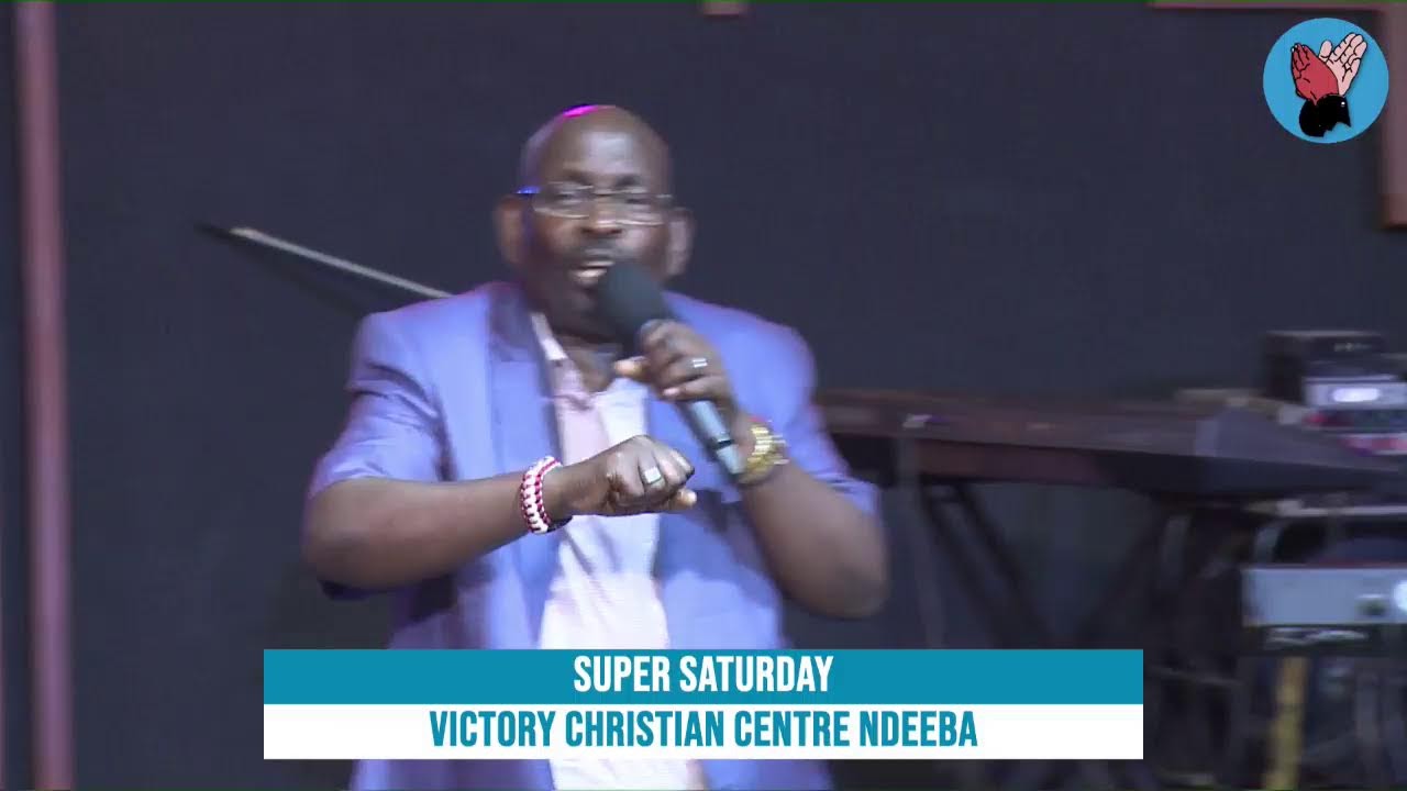 Super Saturday | 09 09 2023