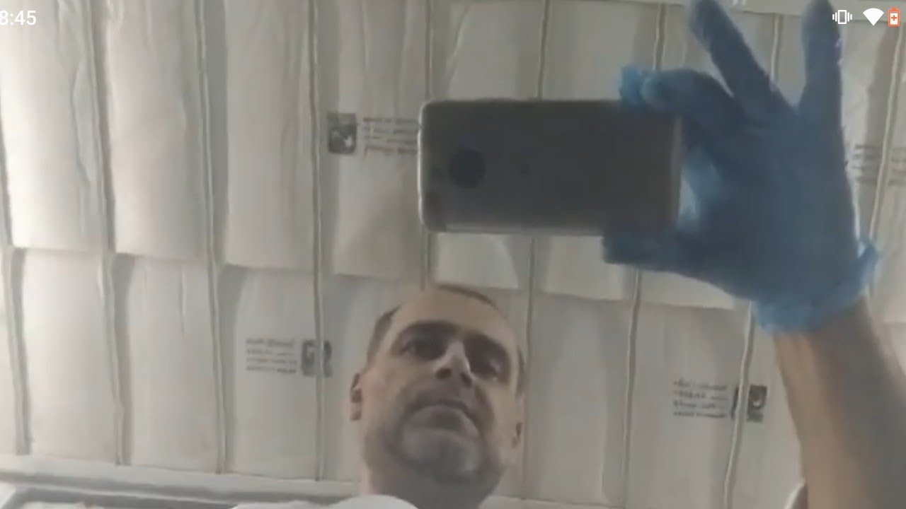 مرسيدس بنز s500 اللوحة