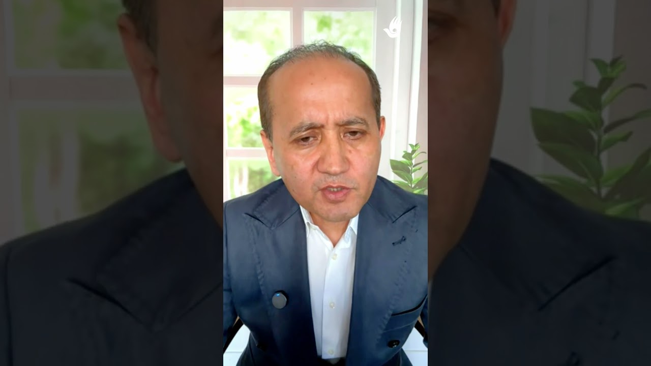 ТОКАЕВ В СТРАХЕ УДАЛЯЕТ АККАУНТЫ МУХТАРA АБЛЯЗОВА: МЫ БЬЕМ ТОЧНО В ЦЕЛЬ