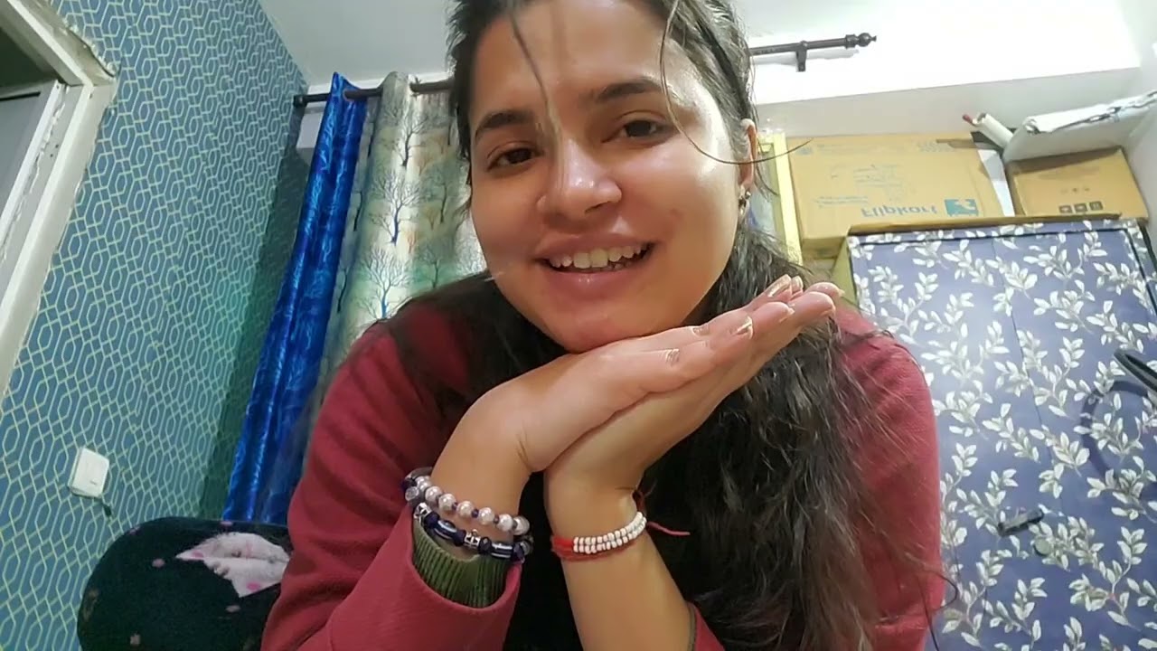 Yeh Dekh K Apne School Days Ki Yaad Aagyi🎪🎡#sandhyabishtlife #subscribe #sunday #mela #vlog 