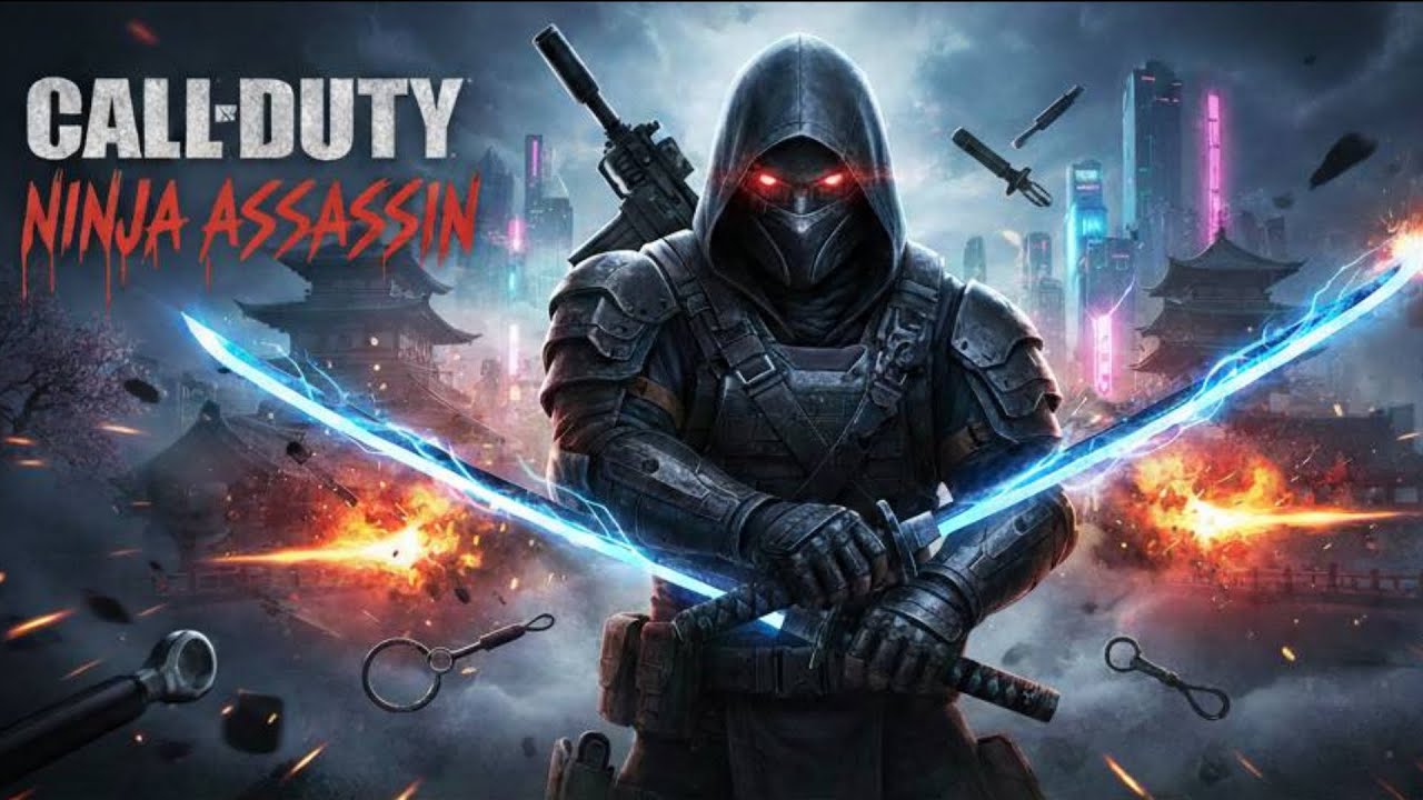 {PS5-LIVE-FR}   #WARZONE CALL OF DUTY  avec @BEU06700