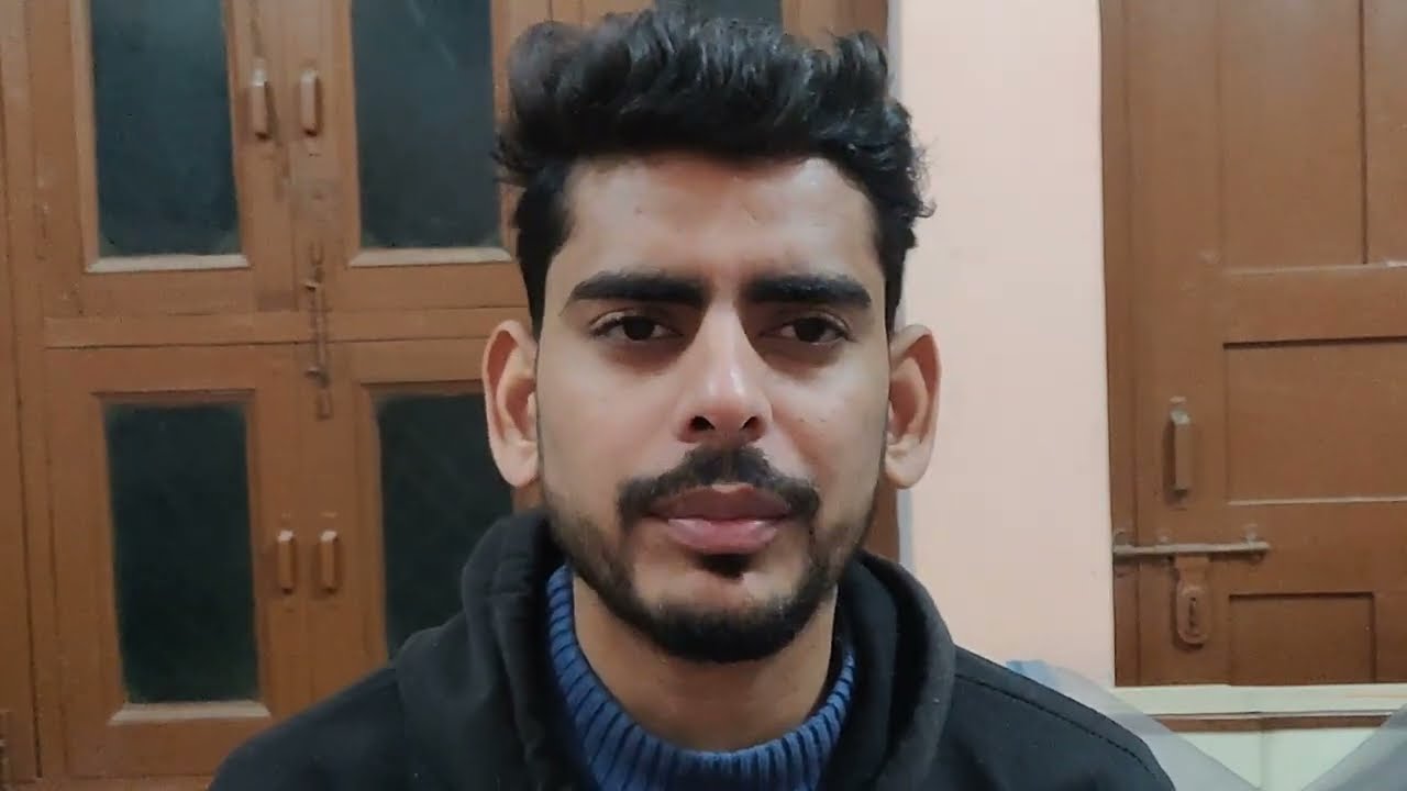 Joining mail has arrived 🥳🥳 | IBPS PO | Bank of Maharashtra #ibps #bankexam 