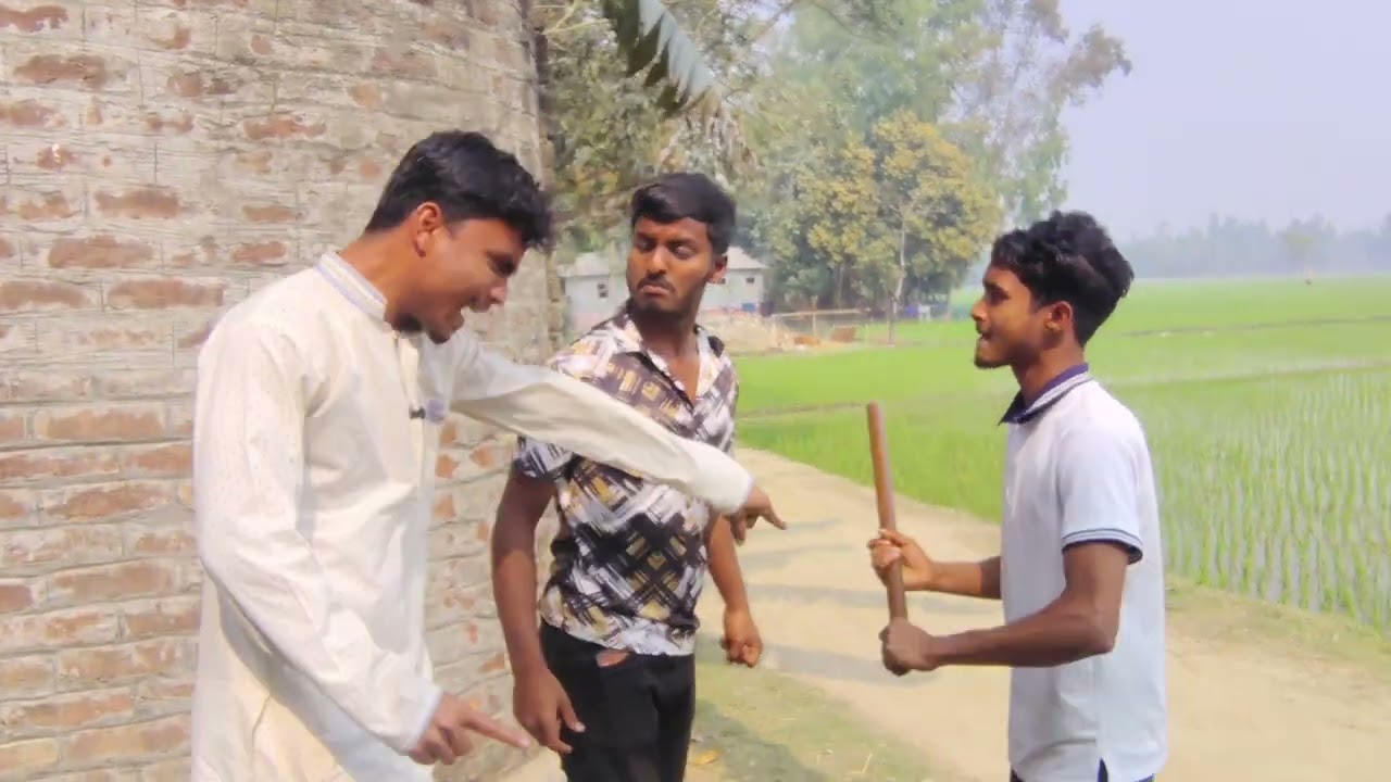 টাকা দিয়ে ভোট কেনার পর নেতার অবস্থা | সেরা বিনোদন 🤣