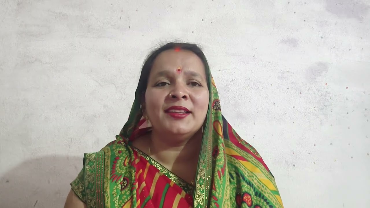 मजेदारउठान गीत 💐 कच्ची सुपारी 🌷 प्लीज अच्छा लगे तो सपोर्ट जरूर करें 🙏 सीमा दुबे 🙏