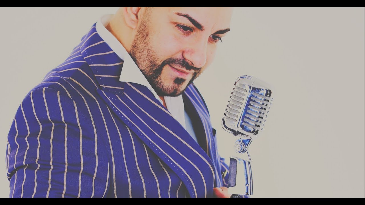 Lorenzo - Mikor mulatok - | Official ZGStudio video |