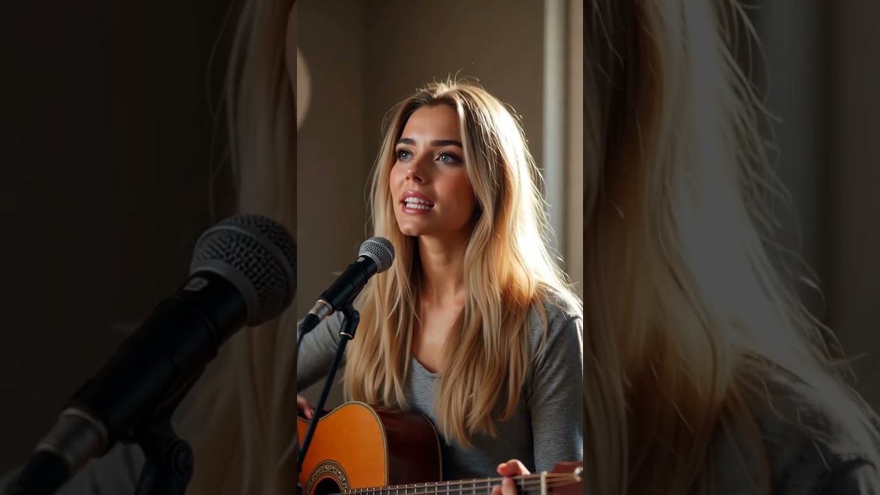 𝙸𝚗𝚝𝚒𝚖𝚊𝚝𝚎 𝙰𝚌𝚘𝚞𝚜𝚝𝚒𝚌 𝚂𝚎𝚜𝚜𝚒𝚘𝚗 🎙 | 𝙾𝚛𝚒𝚐𝚒𝚗𝚊𝚕 𝚂𝚘𝚗𝚐 𝚋𝚢 𝚁𝚒𝚜𝚒𝚗𝚐 𝚂𝚒𝚗𝚐𝚎𝚛-𝚂𝚘𝚗𝚐𝚠𝚛𝚒𝚝𝚎𝚛