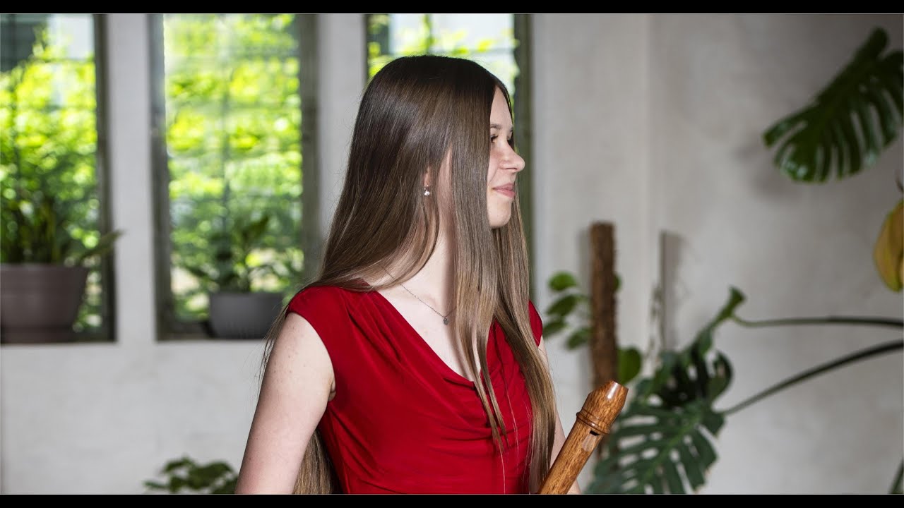 Sylvie Bodorová: Babadag