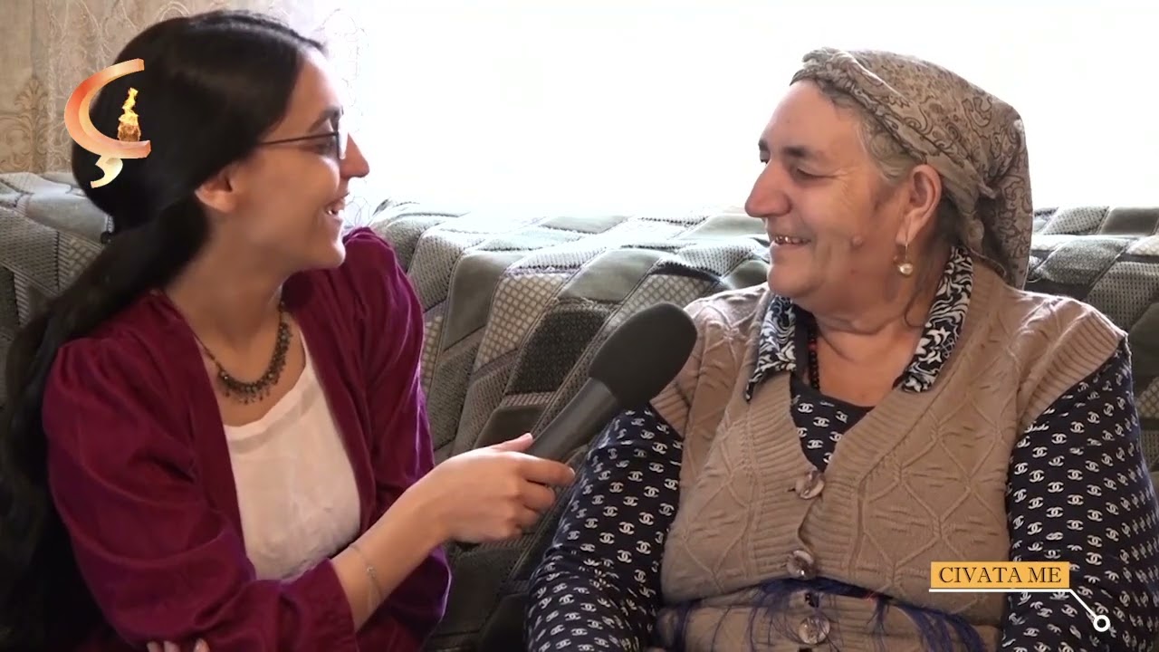 15.11.22 | Civata Me