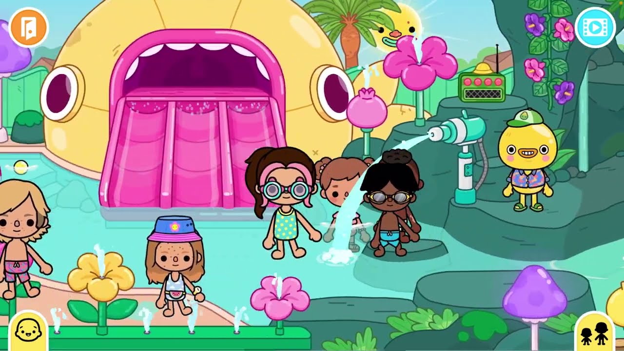 The Best birthday ever 🎉🥳￼