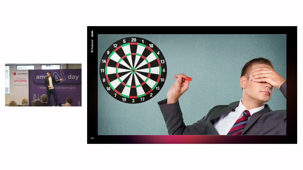 The Answer Is Changing: How Brands Adapt to 