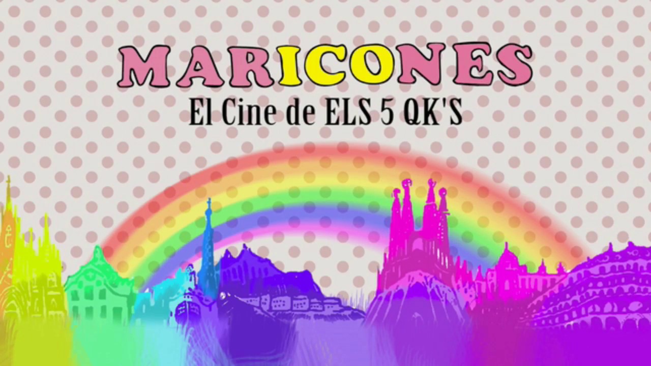Documental 