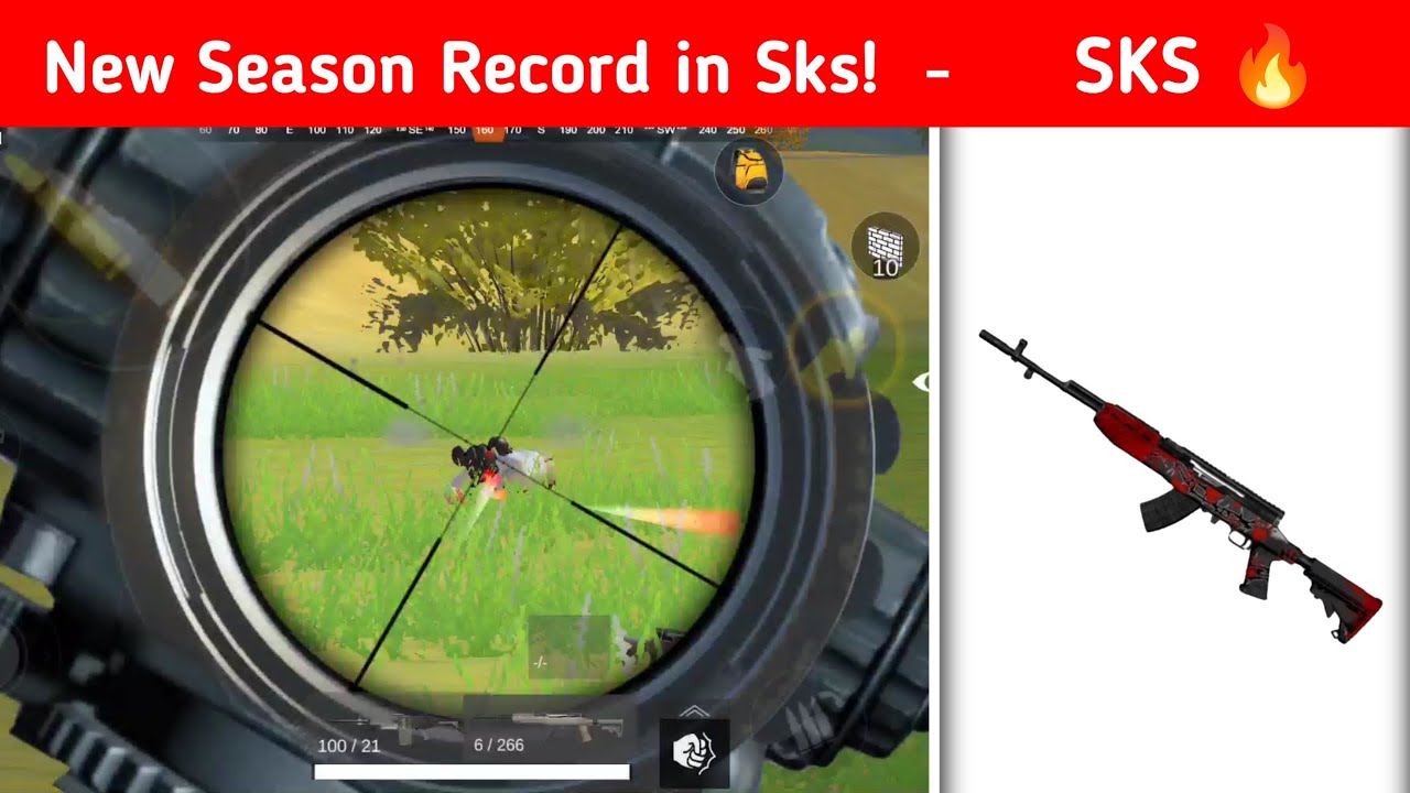 My New World Record 31 kills 😯 || Survival Unknown Battle royale #subr