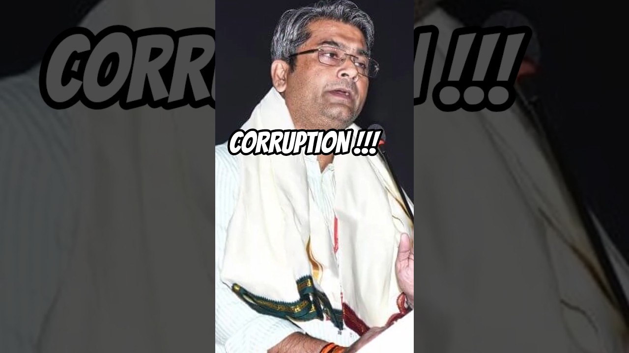 STOP Killing Indian Football !!! #indianfootball #aiff #isl #football #ranjitbajaj #corruption