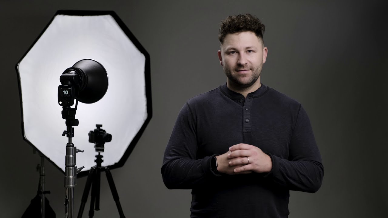 How to use the OCF Adapter with Chris Fain