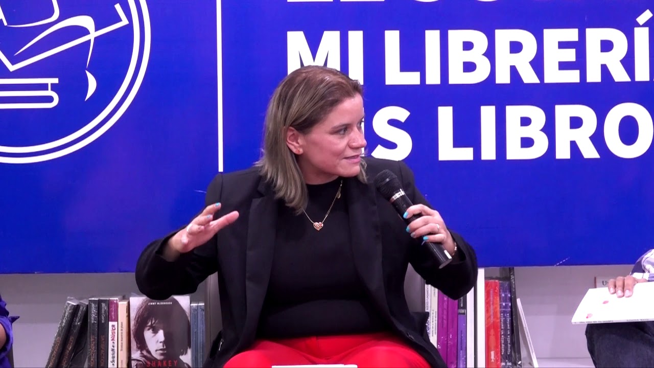 Una vida sin tu nombre de Romina Bayo en Librería El Sótano