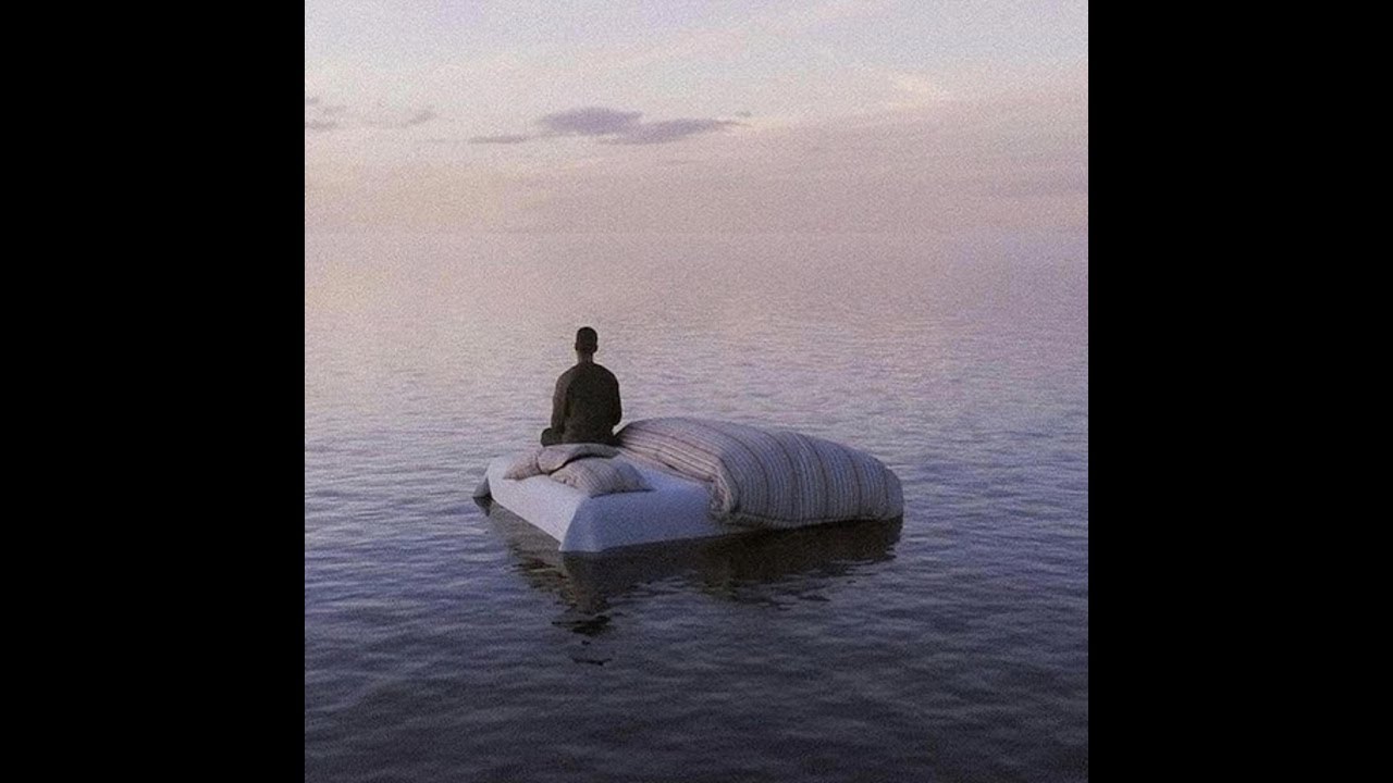 Ocha&egrave; - Rain