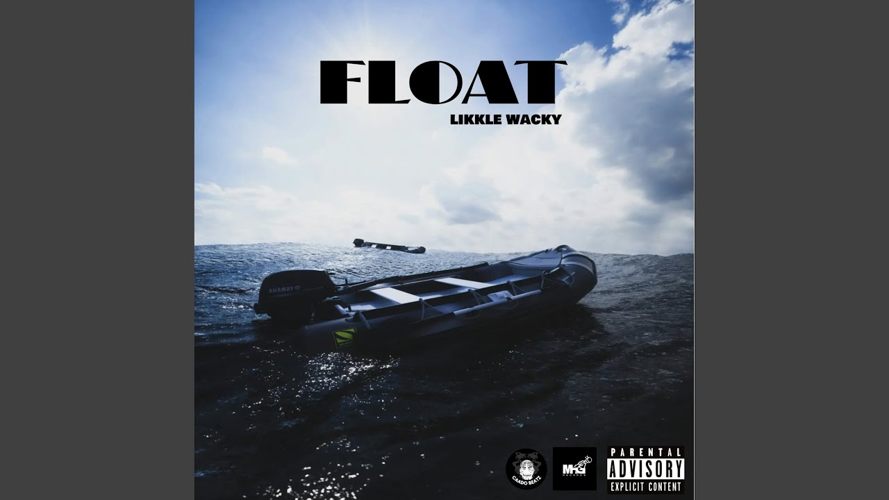 Float