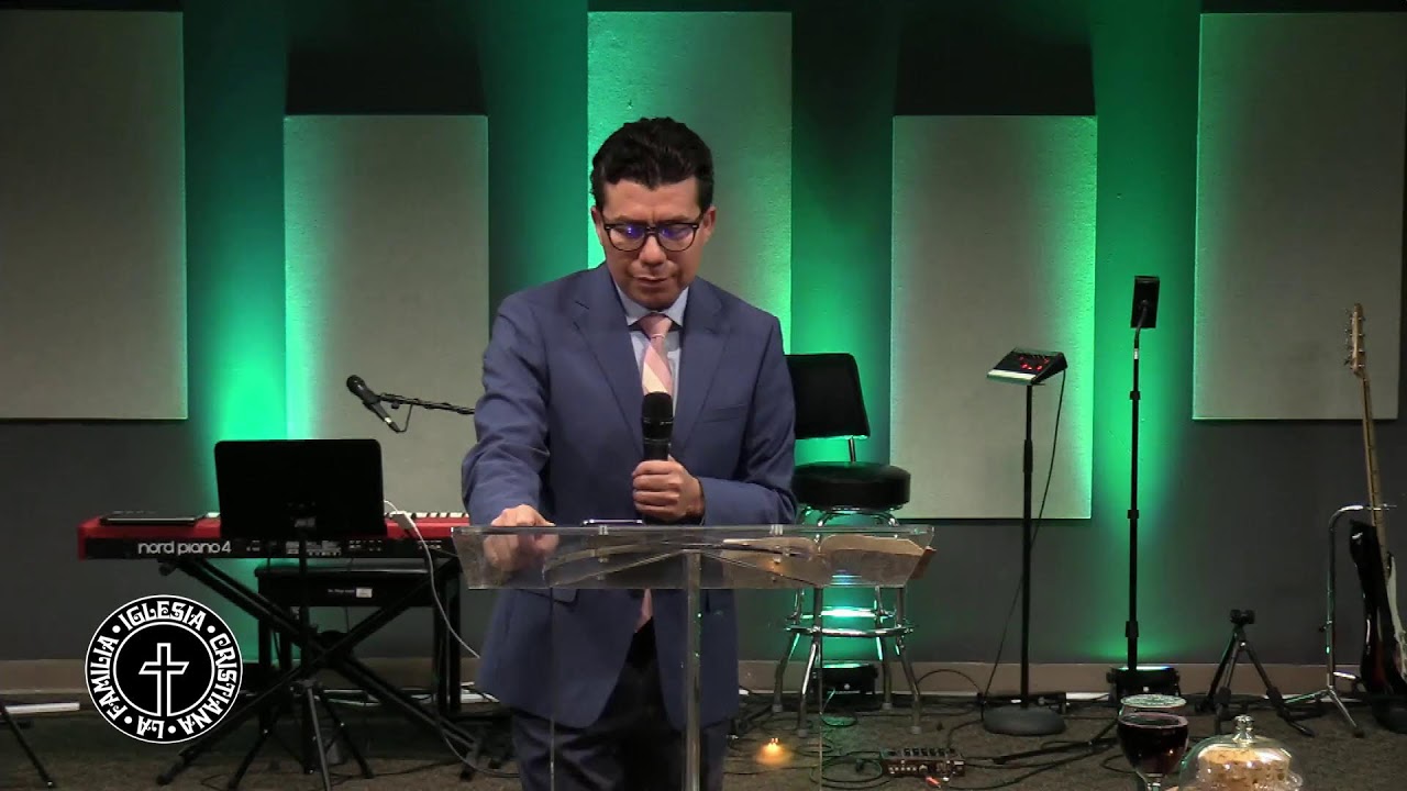 Humildad vs Orgullo