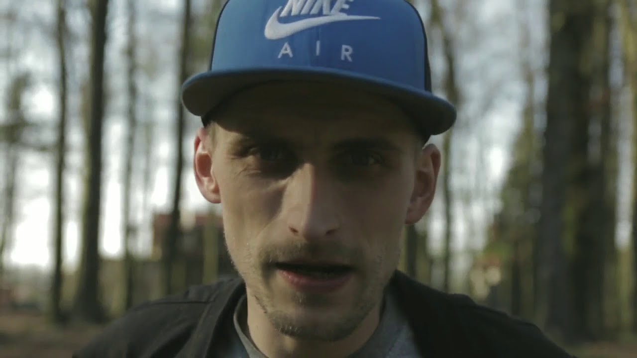 Lopez Lpz  - Mam Wpojone  prod. Feru