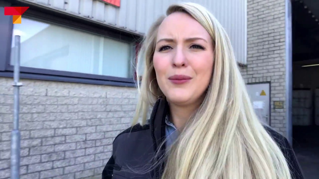 VLOG #1 - Wij zoeken collega's
