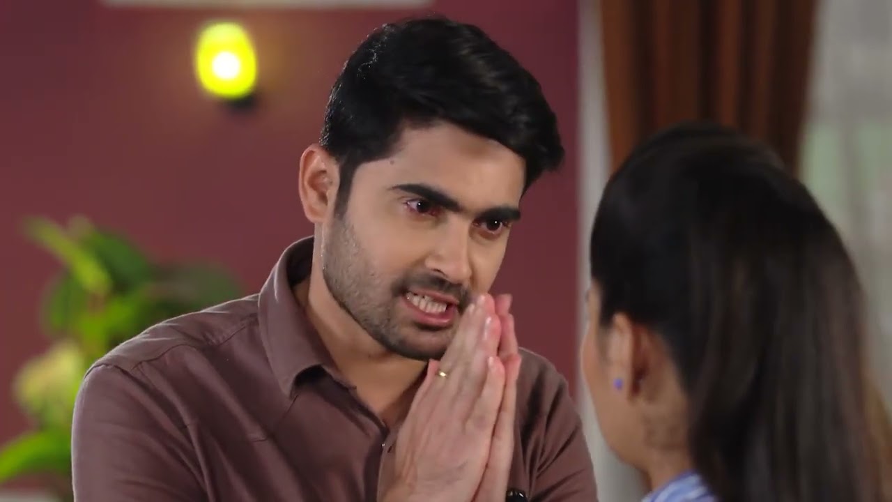 Tuma Bina | Ep - 526 | Best Scene | Feb 06 2026 | Zee Sarthak