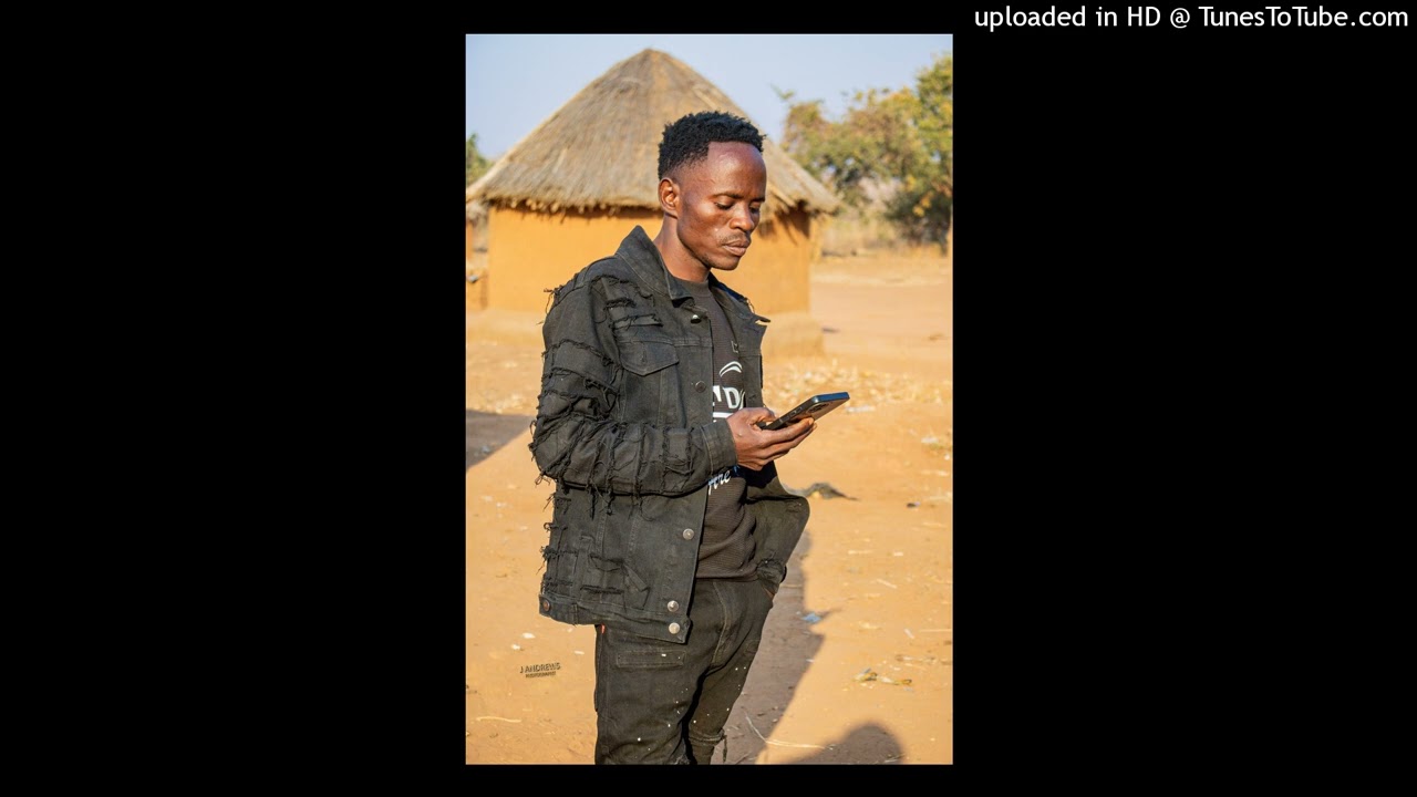 INJECTION & SELASE = CHIMUSUNAMO (2026) 097101063 _ 07765001446