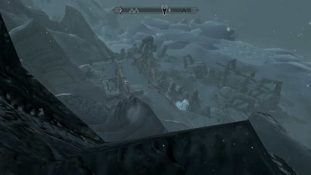 Skyrim_20210725112552