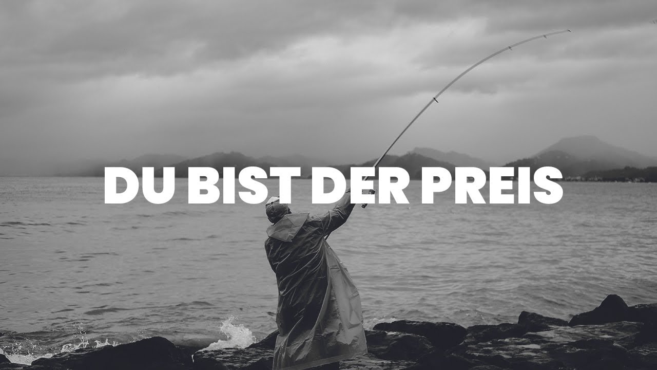 Du bist der Preis! [Dating, Ex-Zur&uuml;ck, Kontaktsperre, Illusion der Aktion, Trennung]