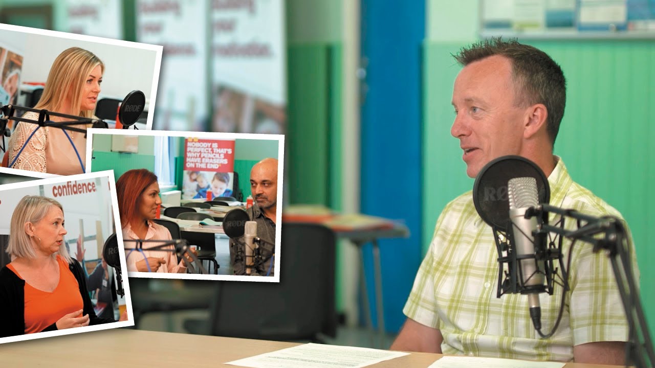 Why invest in a First Class Learning maths, English and science tuition franchise?