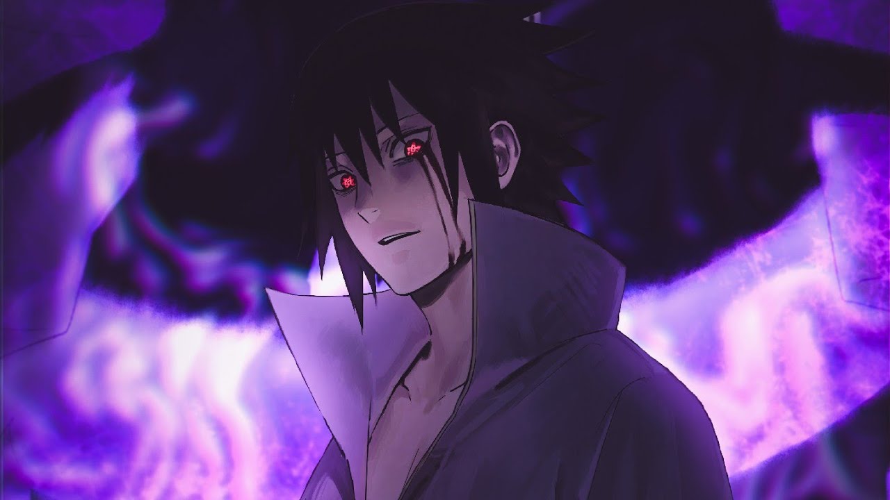 Sharingan Deku. || My Hero Academia x Naruto TextingStory // Part 1 (Gradutation Exam and Bell Test)