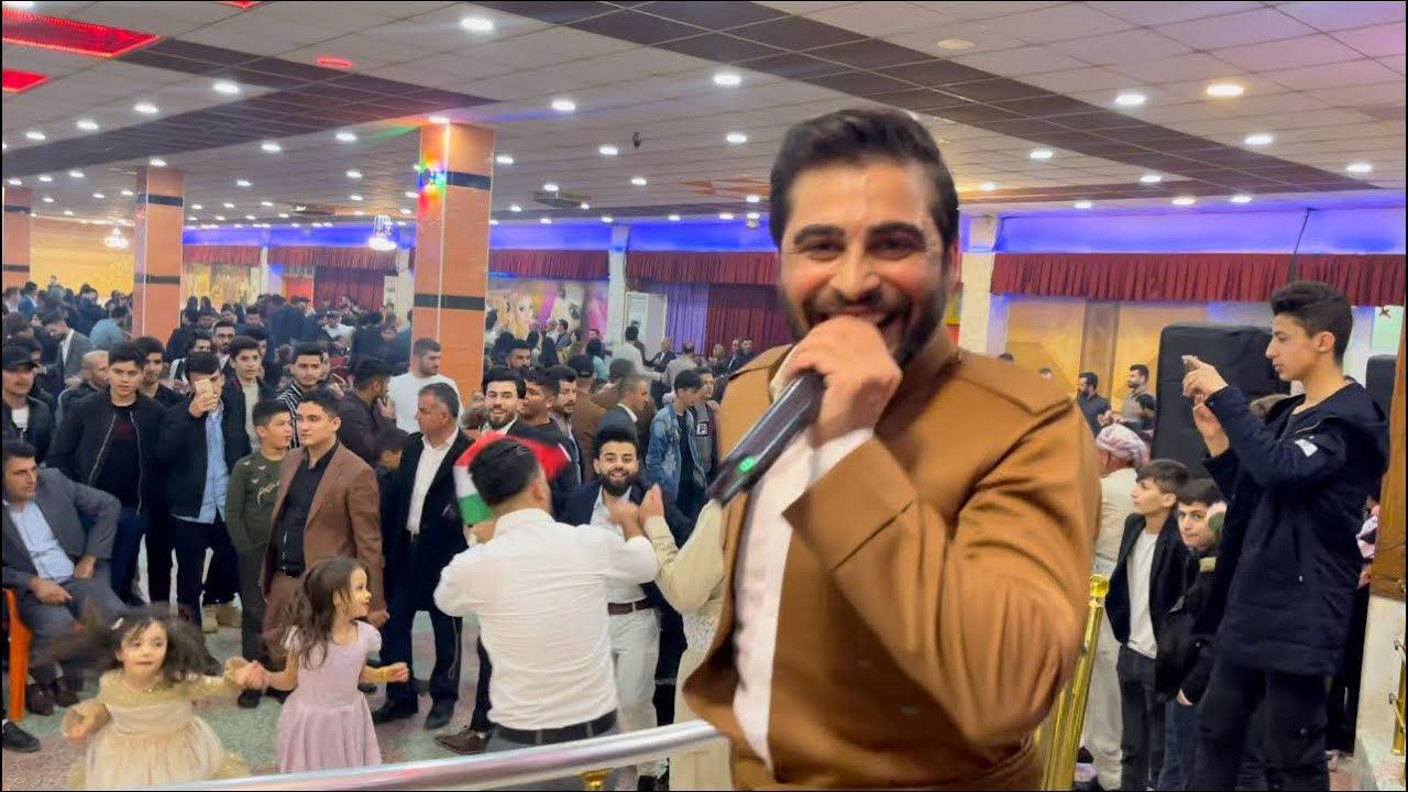 Romi Harki Dawata hetitiya New Kochari 2021