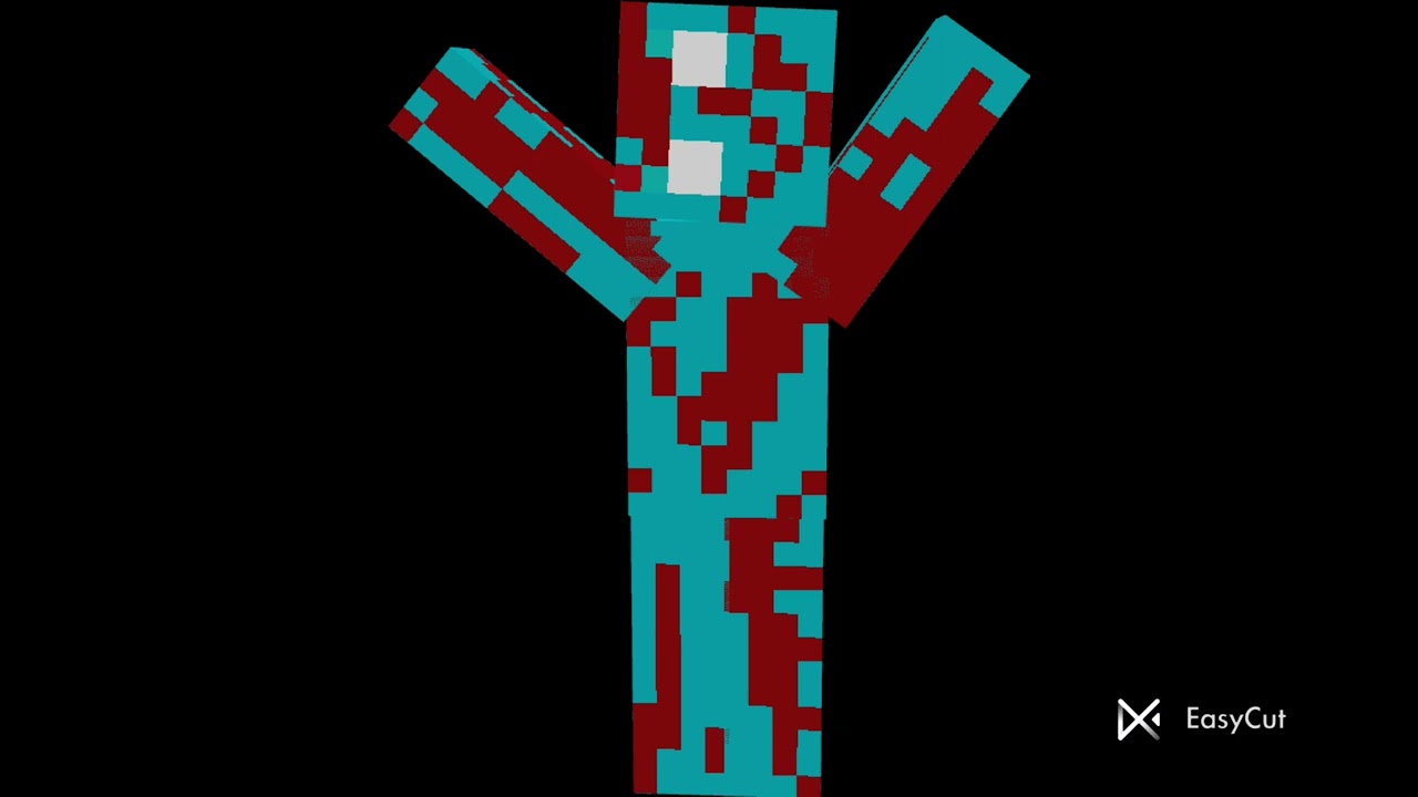 POWER -JTstudios (feat. @brutalityguts)