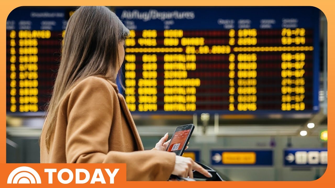 Travel loyalty programs are changing: What to know about statuses
