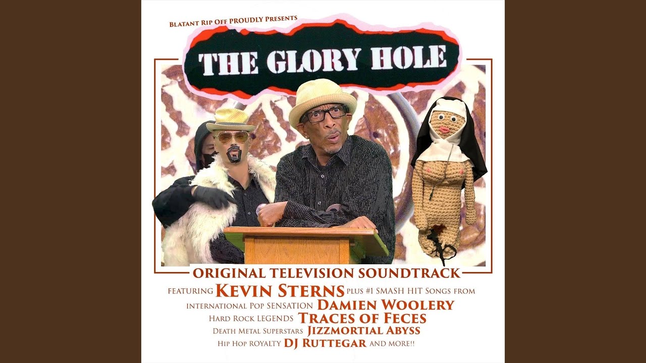 Flamethrower (BONUS TRACK)